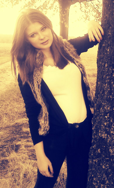 Wpis unreeaachable