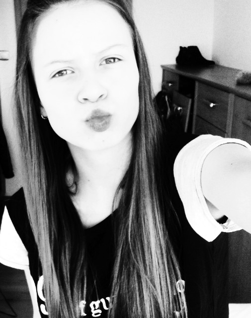 Wpis sandixoxo