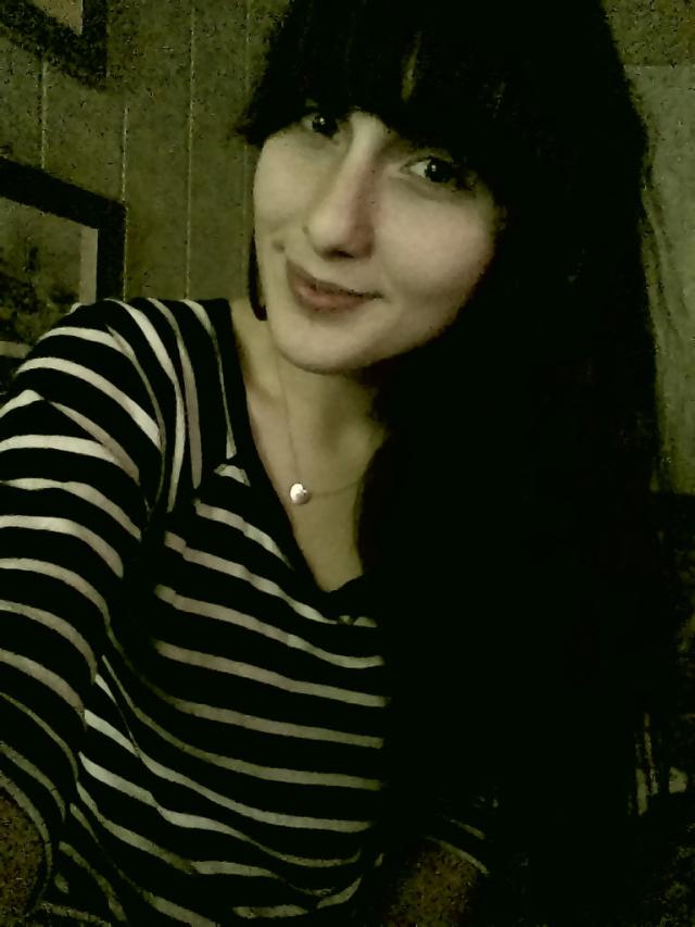Wpis aqalla