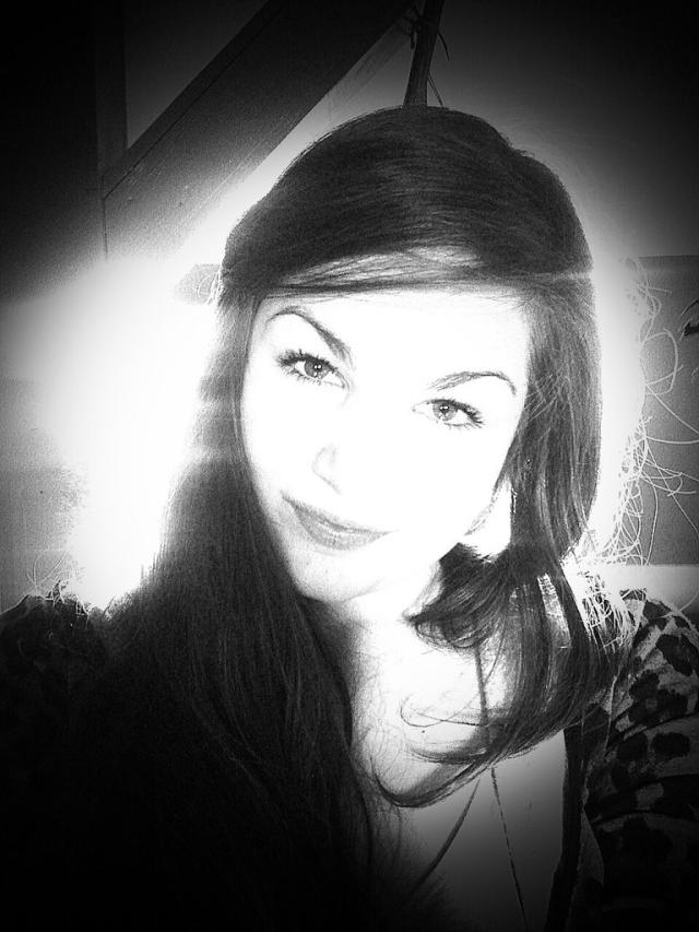 Wpis emmmmmmm