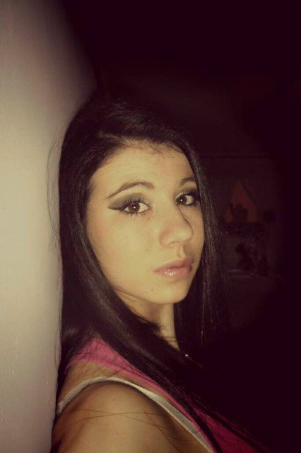 Wpis domiiniikaa