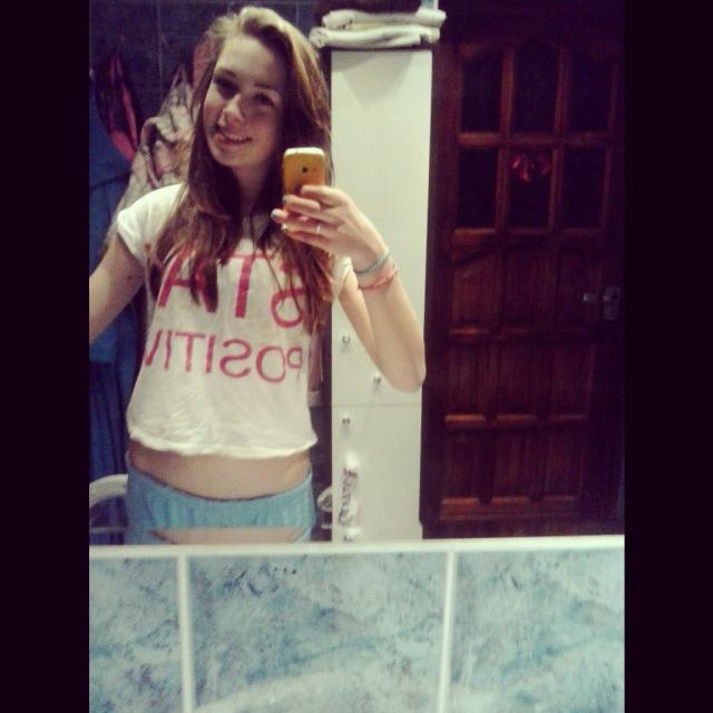 Wpis nochyybanie
