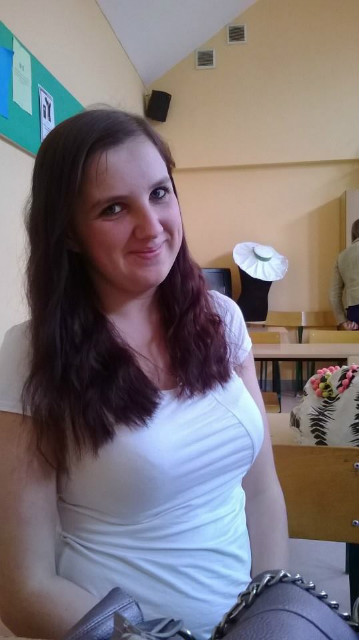 Wpis lucja1233
