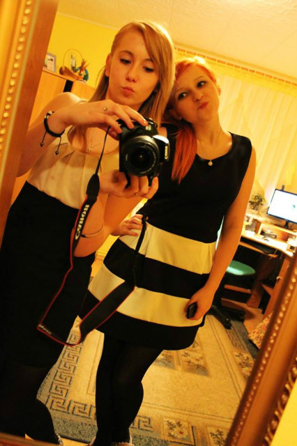 Wpis anuuchaa