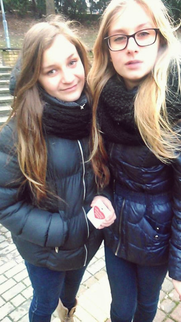 Wpis annastasiia