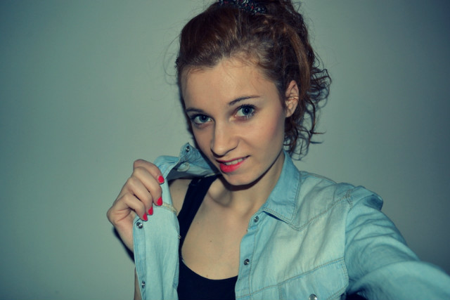 Wpis xxsysiaaa