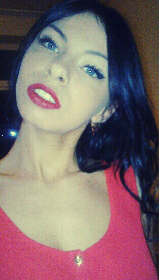Wpis malfemme