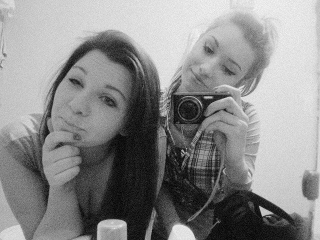 Wpis twojeslonceee