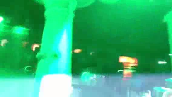 Tropics Disco, Lloret