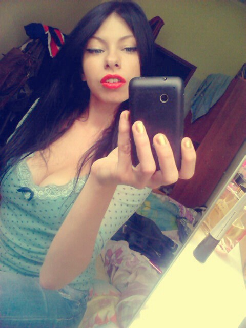 Wpis malfemme