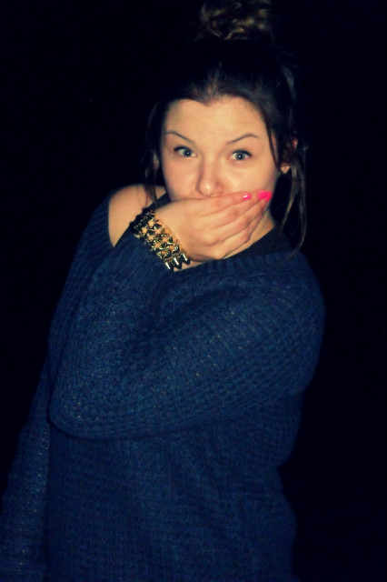 Wpis lovesingxd
