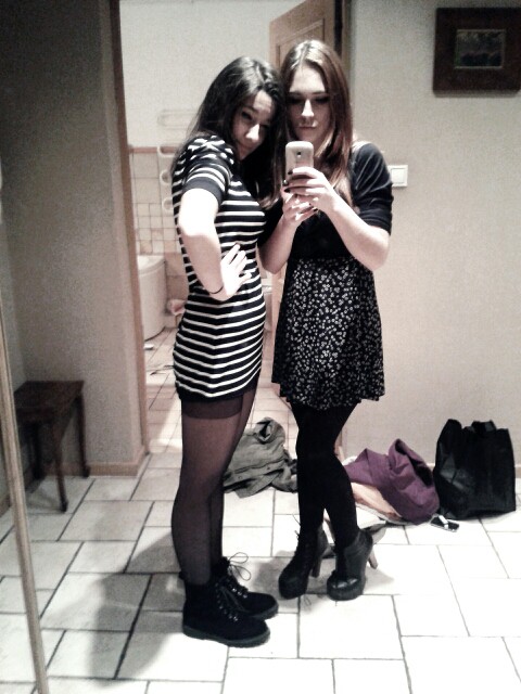 Wpis kinnjaa