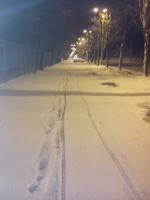 Szczcie