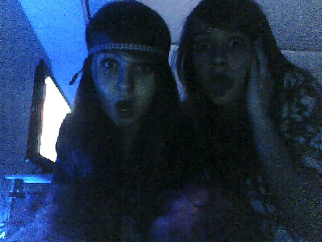 Wpis domssss