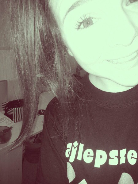 Wpis meguuustaa