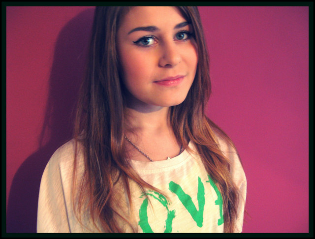 Wpis ewelina1223