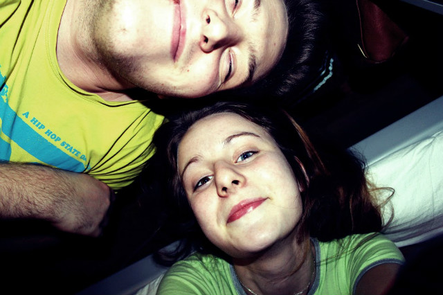 Wpis blazkoo