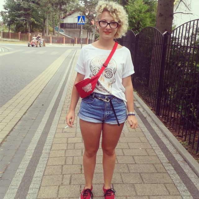 holidays
