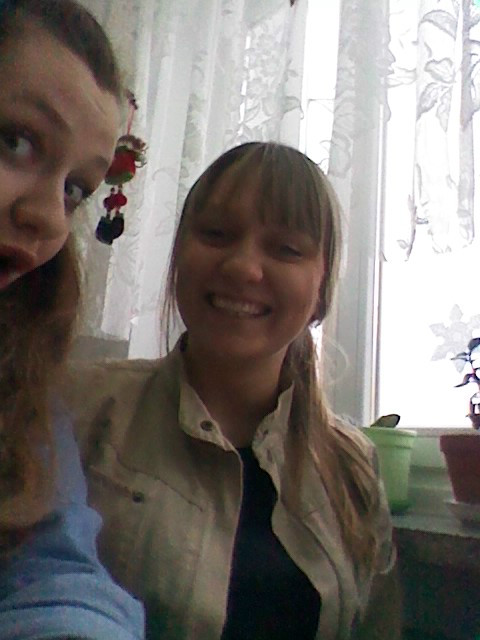 Olcia:*