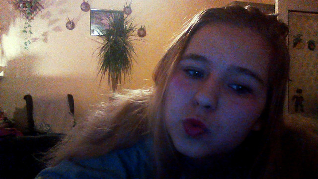 Wpis friendshippp