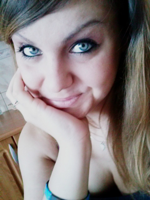 Wpis xxdaruchaxx