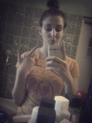 Wpis kolorowebarwy