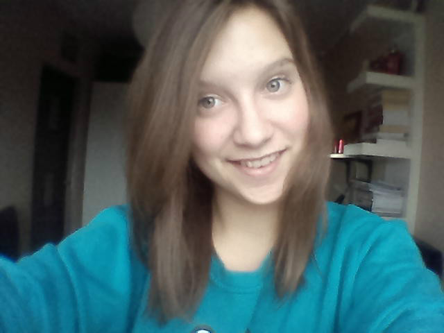 Wpis suzanna00
