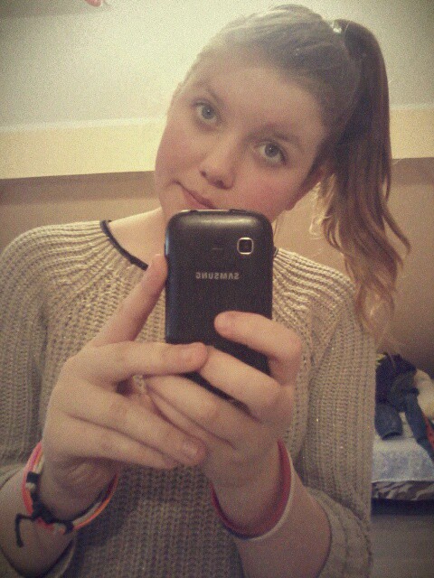 Wpis iwona9453