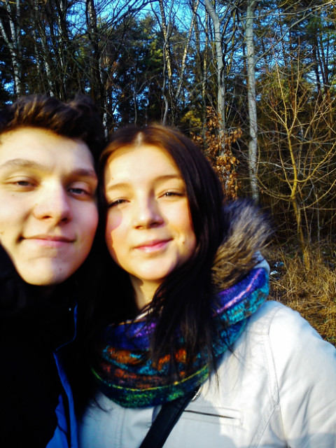 Wpis wikuuxdd