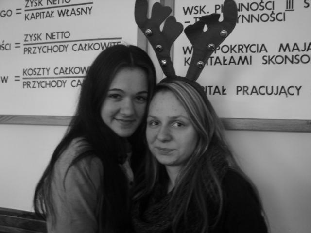 Wpis imagiinex