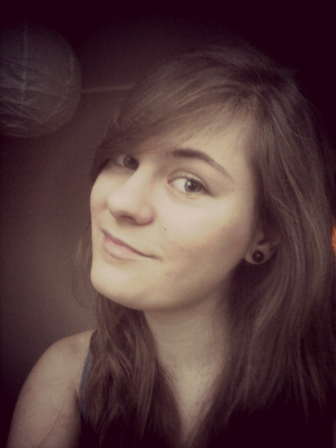 huehue pzdr dla ryza:>:* 