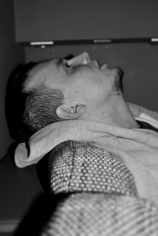 23.