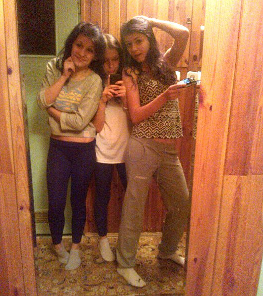 Wpis dzolusiaaa