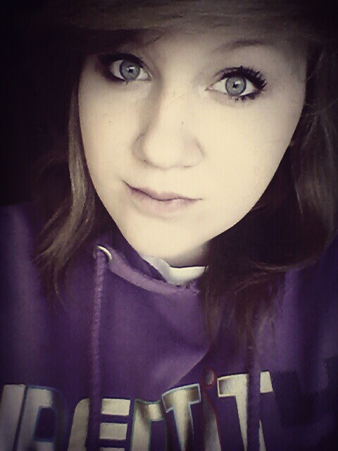 Wpis truskawkowyshakee
