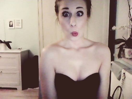Wpis whowantstobealone