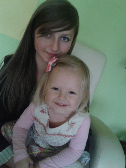 Zoka :*