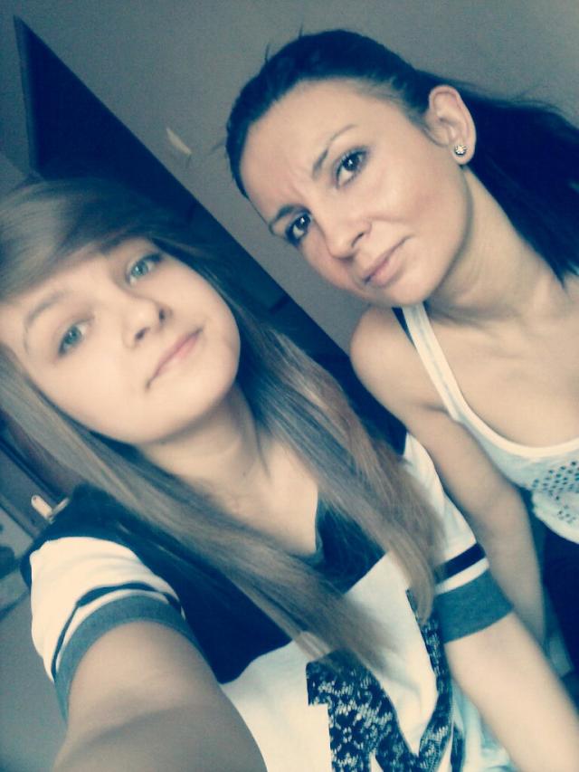 Wpis fajnanazwanaphotoblogax3