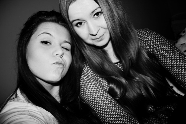 Wpis sweetykiti