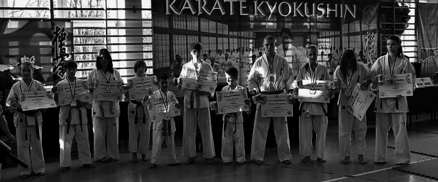 Wpis bakaizu