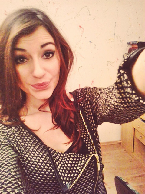 Wpis miiami