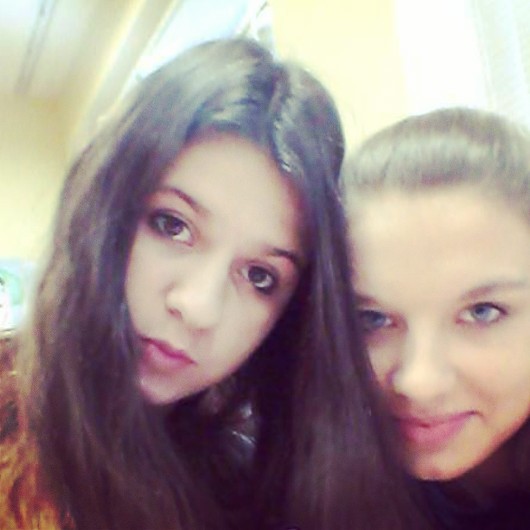 Wpis veraleto