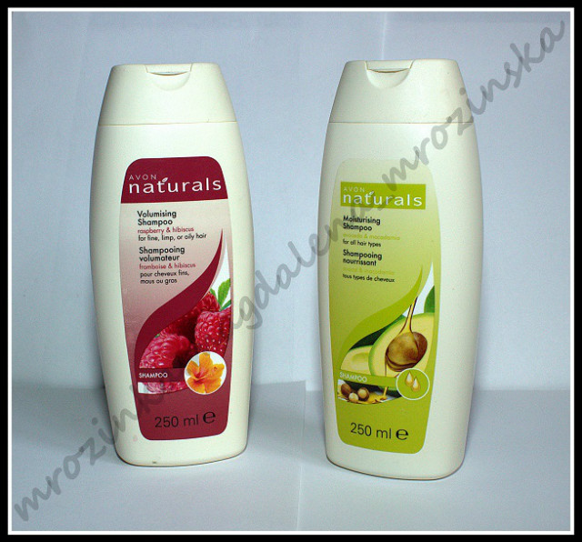 NOWY POST!