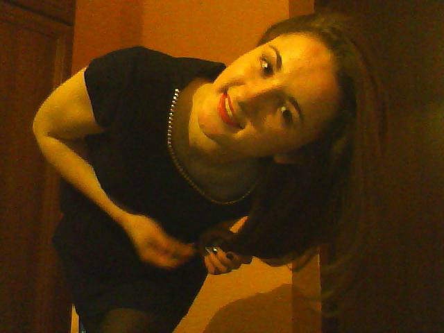 Wpis valerieeee