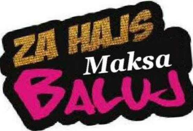 Wpis izzka28081
