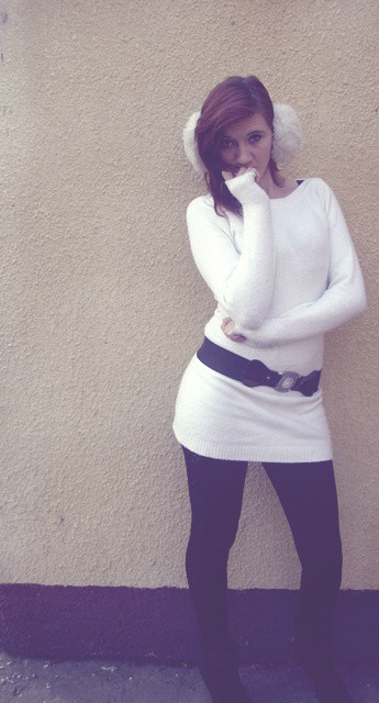 #14