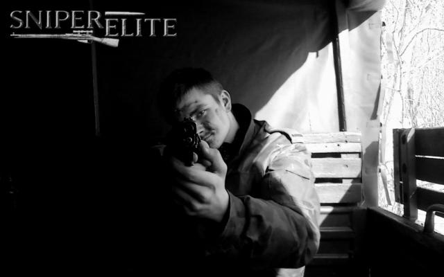 Wpis blacksniper69