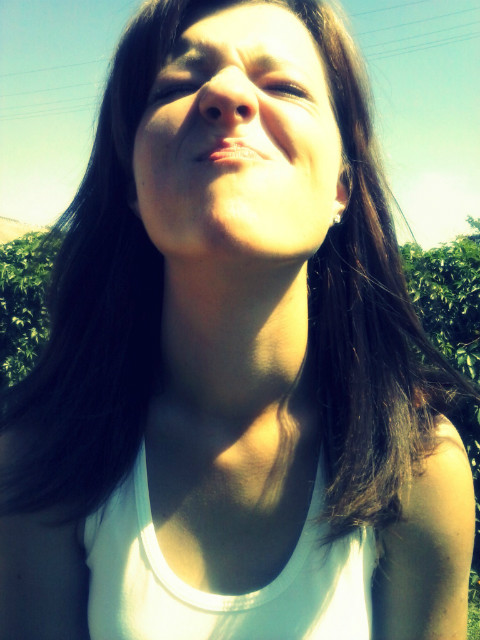 Wpis llivinlavidaloca