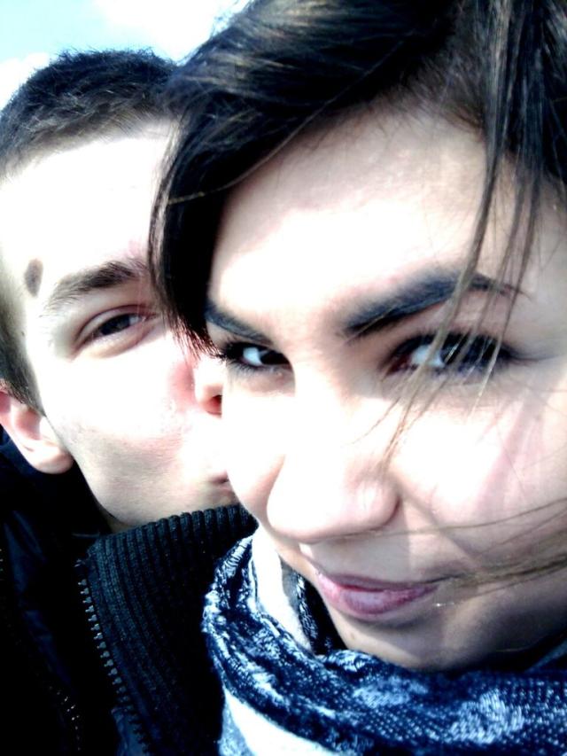 Wpis niepodrabialny