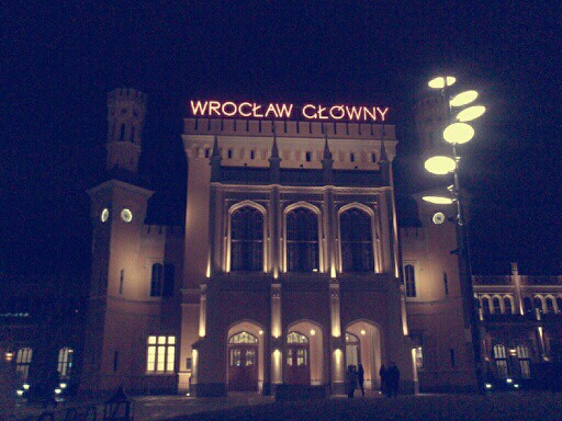 Wpis plastikowasuka