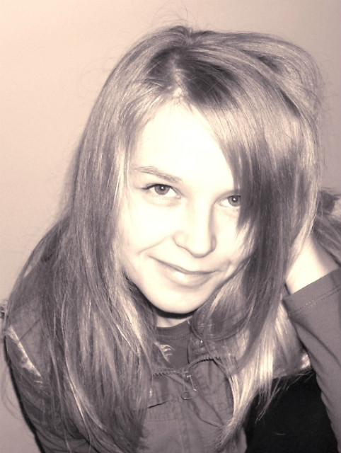 niemoc...